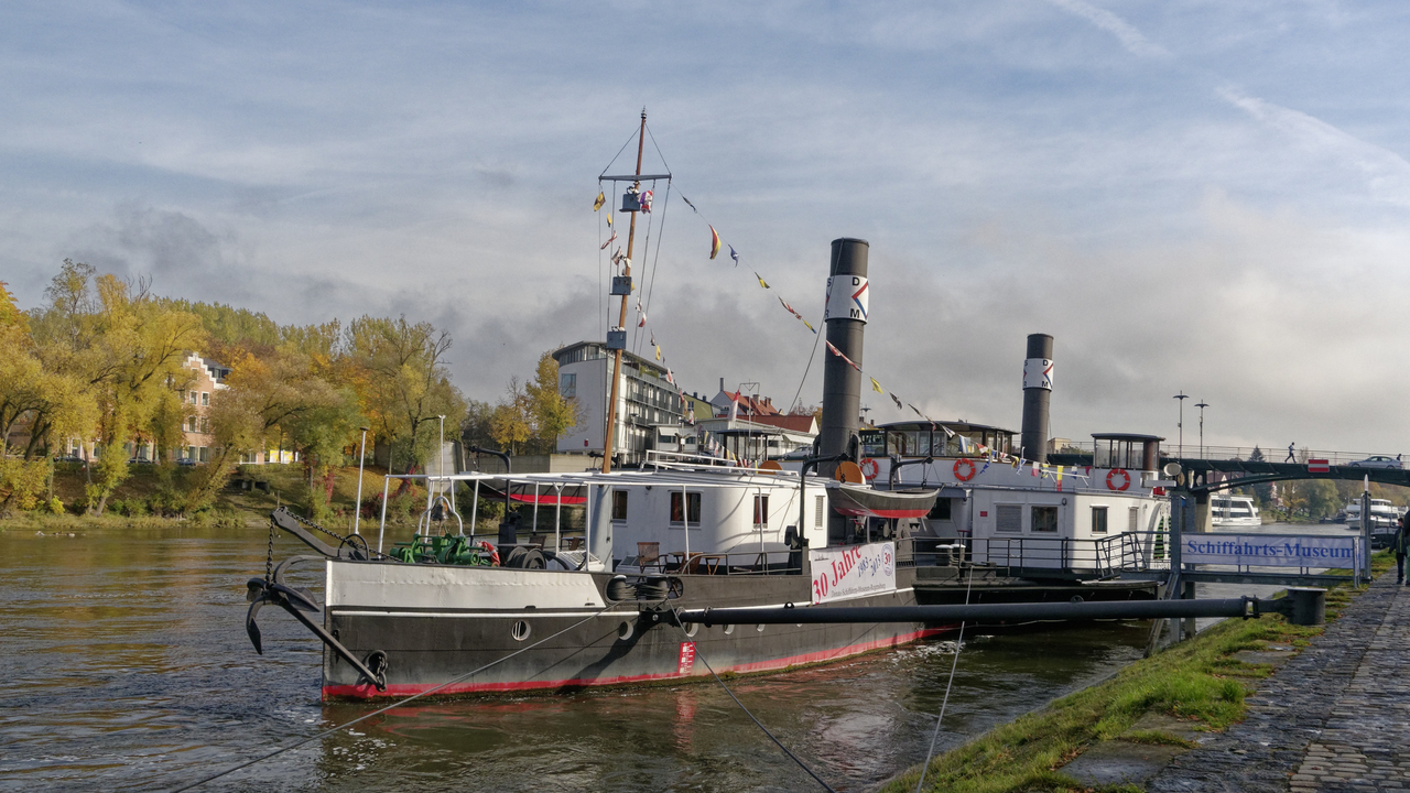 20131021 113230•Regensburg•Bavaria•Germany